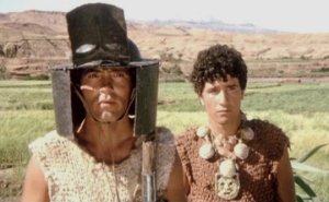 edipore_paoloferrari