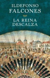 la_reina_descalza