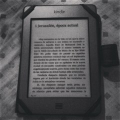 1270920_568132056580876_1418966235_o