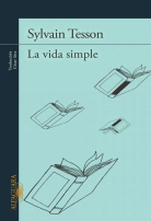 2013-05-10-Capturadepantalla20130510alas14.19.52