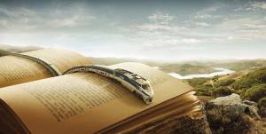 561406_10151630332595248_161662965_n