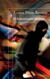 portada-francotirador-paciente
