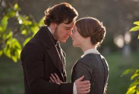 jane_eyre_640x0_rozmiar-niestandardowy