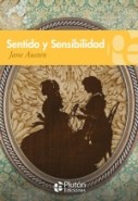 sentido-y-sensibilidad