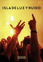 La portada del libro en ebook