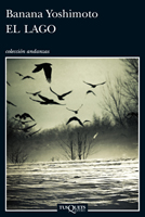 El_lago_big