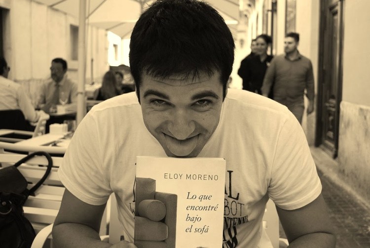 eloy moreno red 01