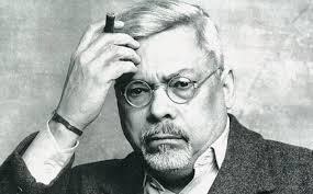 Cabrera Infante y su personalidad habanera