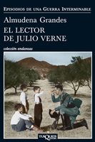 lector_julio_verne_big