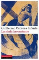 ndice-e1399029201321