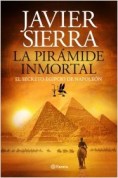 la-piramide-inmortal_9788408131441