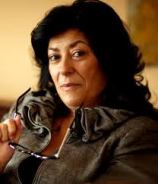 Te llamaré viernes es la segunda novela de Almudena Grandes