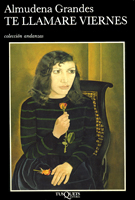 te_llamare_viernes_big