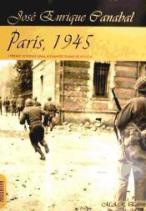 PARiS-1945-i1n6138403