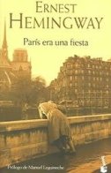 paris-era-una-fiesta