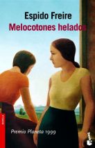 melocotones-helados-9788408065166