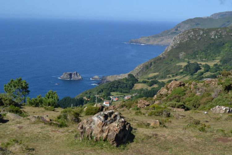 994566_556310331096382_1951206329_n