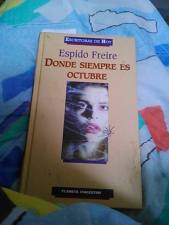 11062822_552451024858307_2636084629268910528_n