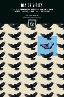 portada-diadevisita_8d1c4cef-1c90-4214-9bd3-67809971f815_grande