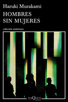 hombres_sin_mujeres_big