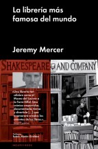 La-librería-más-famosa-del-mundo31