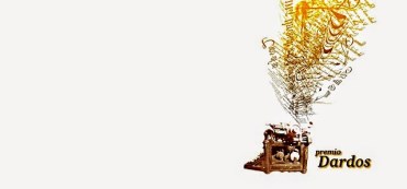 Premio-dardos-1