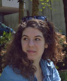 A betanceira Lidia Gómez gañou a última edición do Premio Biblos