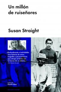 703_un_milon_de_ruiseoresalta_med