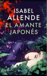 EL_AMANTE_JAPON_S