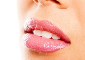 labios_sanos