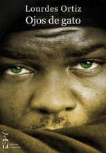 OjosGato