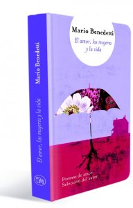 portada-amor-mujeres-vida_1_grande