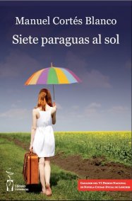 portada_siete_paraguas