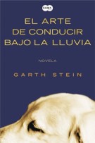 el-arte-de-conducir-bajo-la-lluvia