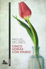 51aphIR+oQL._SX326_BO1,204,203,200_