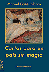cartas_pais