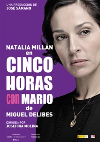 Carátula de la película de 