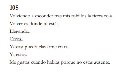 poesía de lo inútil juan yuste2