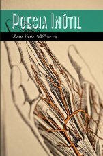 poesia-inutil