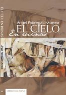 1438079089_El_Cielo_en_Ruinas_small