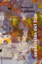 Centinelas del frío