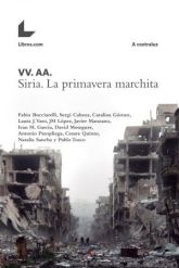 siria-la-primavera-marchita