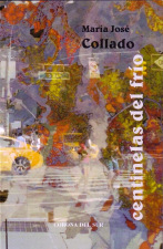 centinelas-del-frc3ado