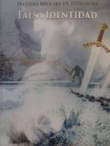 foto-falsa-identidad_thumb_380