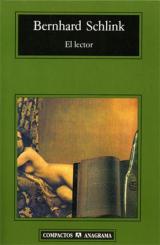 libro_1361057918