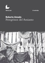 peregrinos-del-amianto