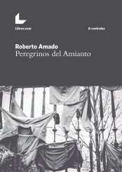 peregrinos-del-amianto