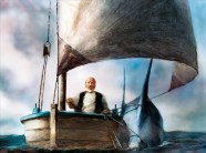 El Viejo Y El Mar Lecturafilia El Viejo Y El Mar Lecturafilia