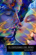 el-espejismo-del-beso
