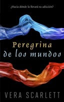 Portada-Peregrina-de-los-mundos